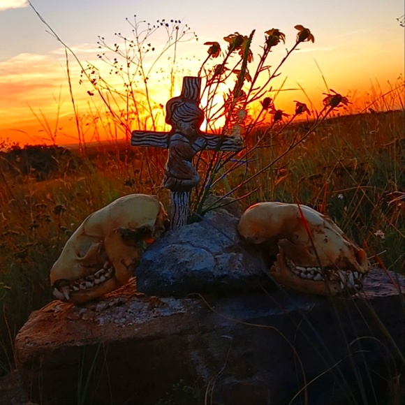 Meet your Posher, Shane Posting Soon,little Bit Of Everything - Picture 7 of 11